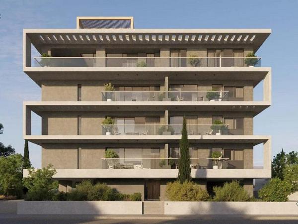 1 bedroom apartment for sale potamos germasogeias limassol 1818957 image 6743050