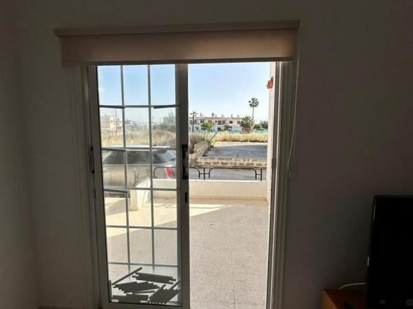 1 bedroom ground floor apartment for rent oroklini larnaca 8597957 image 15734869