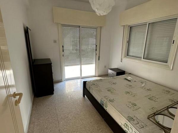 1 bedroom ground floor apartment for rent oroklini larnaca 8597957 image 15734871