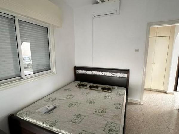 1 bedroom ground floor apartment for rent oroklini larnaca 8597957 image 15734873
