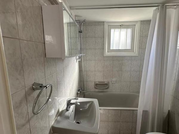 1 bedroom ground floor apartment for rent oroklini larnaca 8597957 image 15734875