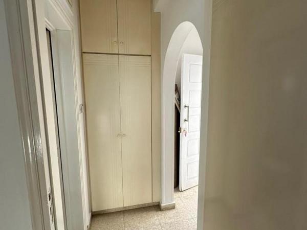 1 bedroom ground floor apartment for rent oroklini larnaca 8597957 image 15734879