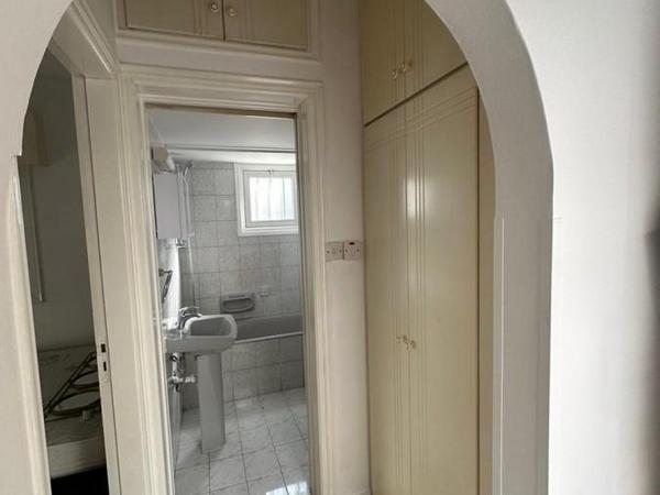 1 bedroom ground floor apartment for rent oroklini larnaca 8597957 image 15734881