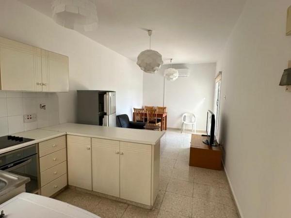 1 bedroom ground floor apartment for rent oroklini larnaca 8597957 image 15734885