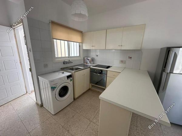 1 bedroom ground floor apartment for rent oroklini larnaca 8597957 image 15734886