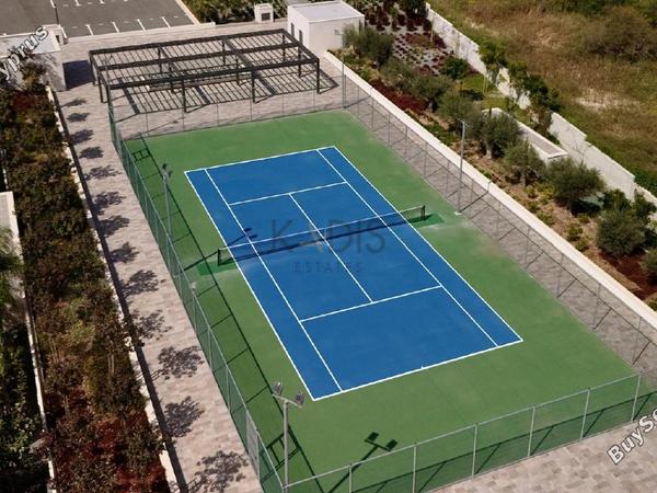 2 bedroom apartment for rent agios tychonas limassol 8286957 image 14648764