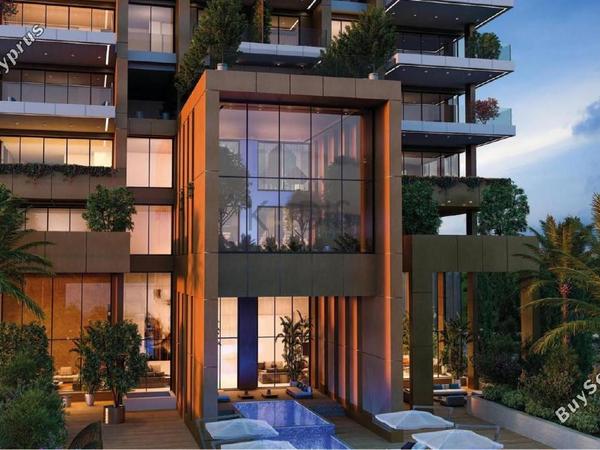 2 bedroom apartment for rent agios tychonas limassol 8286957 image 14648775