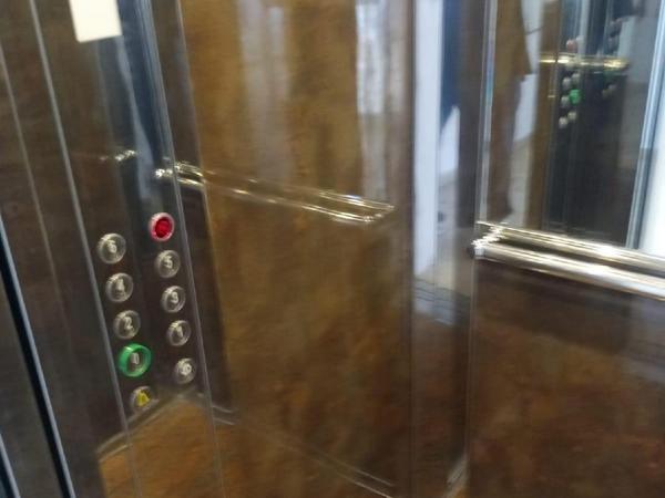 2 bedroom apartment for rent neapolis limassol 7810957 image 14665241