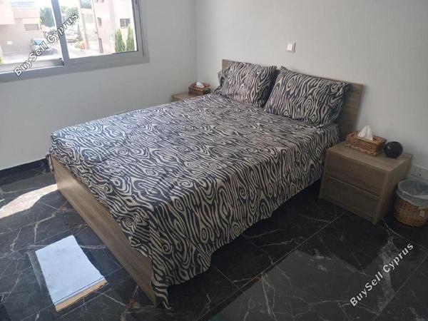 2 bedroom apartment for rent neapolis limassol 7810957 image 14665243