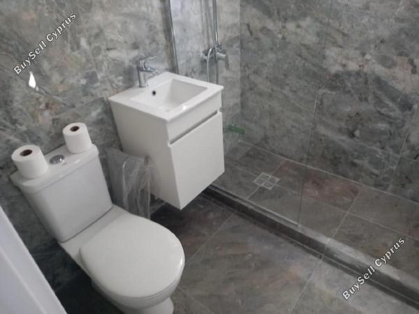 2 bedroom apartment for rent neapolis limassol 7810957 image 14665244