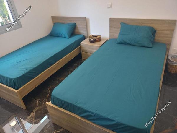 2 bedroom apartment for rent neapolis limassol 7810957 image 14665247