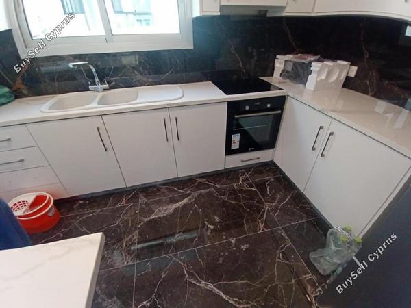 2 bedroom apartment for rent neapolis limassol 7810957 image 14665249