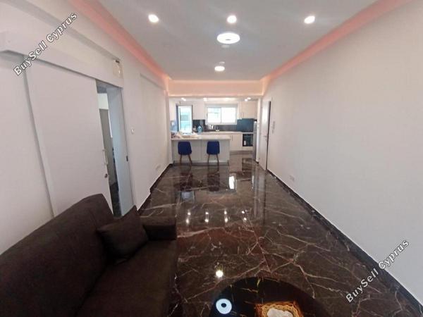 2 bedroom apartment for rent neapolis limassol 7810957 image 14665250
