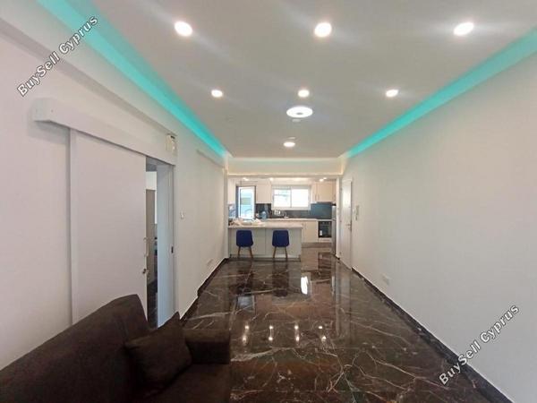 2 bedroom apartment for rent neapolis limassol 7810957 image 14665251