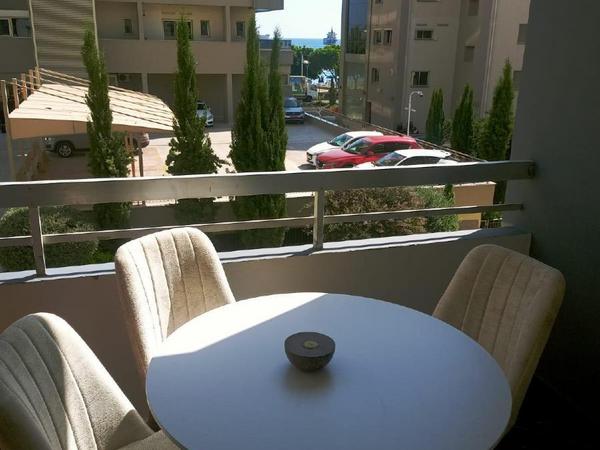 2 bedroom apartment for rent neapolis limassol 7810957 image 14665252