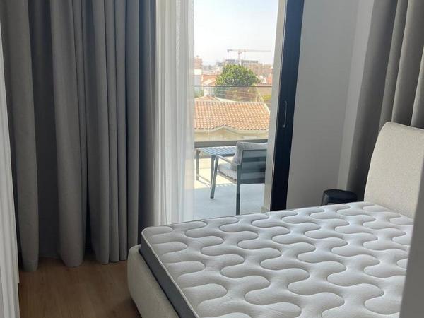 2 bedroom apartment for rent potamos germasogeias limassol 7500957 image 14293760