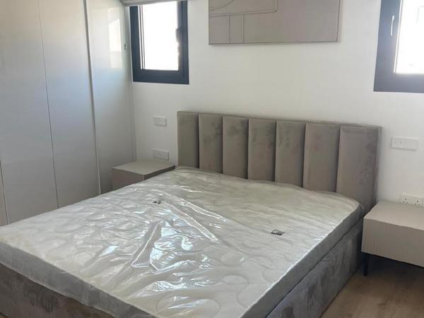 2 bedroom apartment for rent potamos germasogeias limassol 7500957 image 14530336
