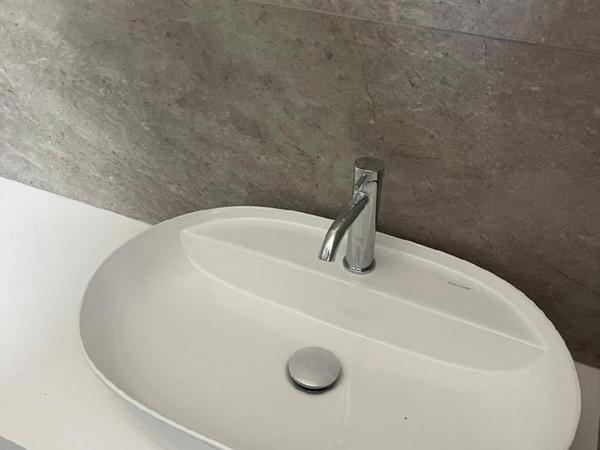 2 bedroom apartment for rent potamos germasogeias limassol 7500957 image 14530339
