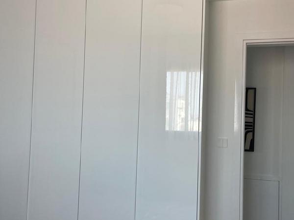 2 bedroom apartment for rent potamos germasogeias limassol 7500957 image 14530348