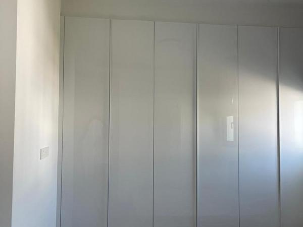 2 bedroom apartment for rent potamos germasogeias limassol 7500957 image 14665654