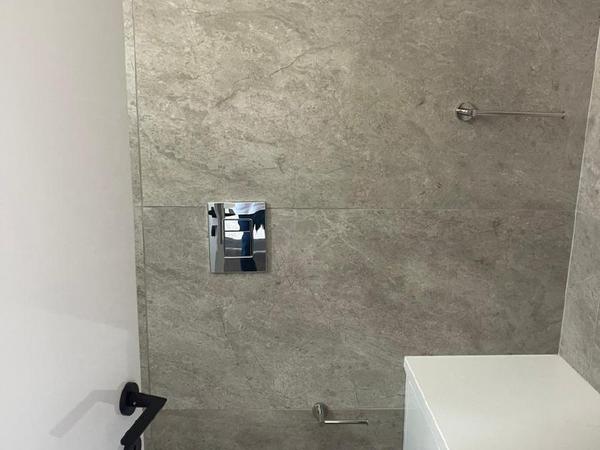 2 bedroom apartment for rent potamos germasogeias limassol 7500957 image 14665656