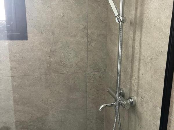 2 bedroom apartment for rent potamos germasogeias limassol 7500957 image 14665658