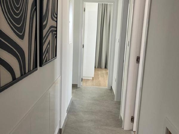 2 bedroom apartment for rent potamos germasogeias limassol 7500957 image 14665659