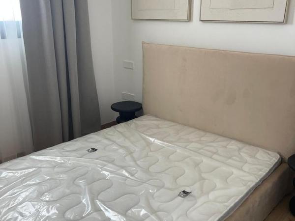2 bedroom apartment for rent potamos germasogeias limassol 7500957 image 14665661
