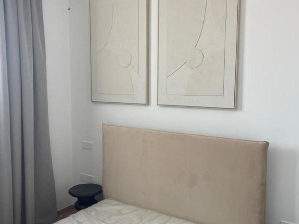 2 bedroom apartment for rent potamos germasogeias limassol 7500957 image 14665662