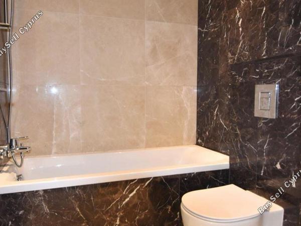 2 bedroom apartment for rent potamos germasogeias limassol 7957957 image 14664489