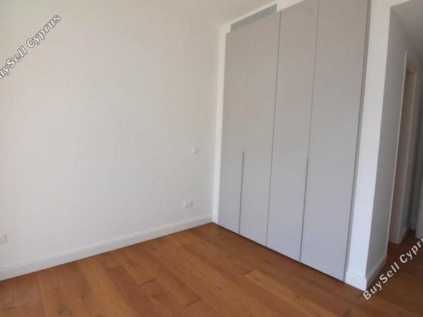 2 bedroom apartment for rent potamos germasogeias limassol 7957957 image 14664491
