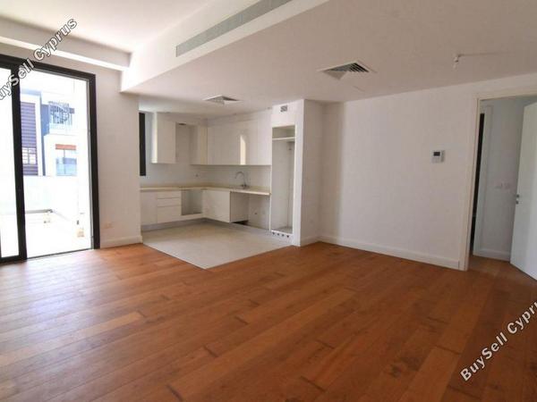 2 bedroom apartment for rent potamos germasogeias limassol 7957957 image 14664492