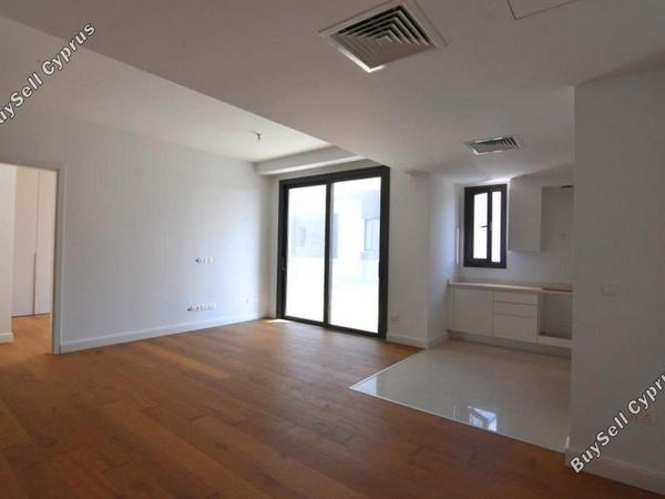 2 bedroom apartment for rent potamos germasogeias limassol 7957957 image 14664493
