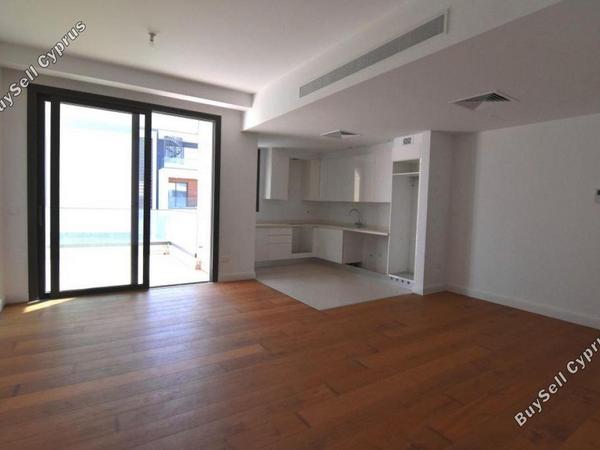2 bedroom apartment for rent potamos germasogeias limassol 7957957 image 14664496