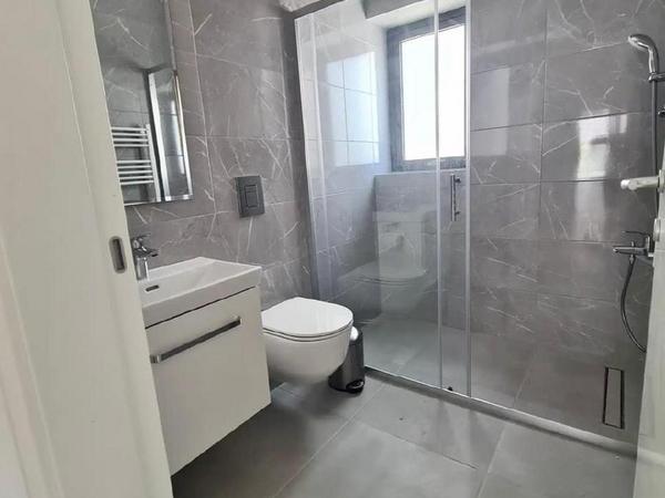 2 bedroom apartment for rent potamos germasogeias limassol 8698957 image 16210637