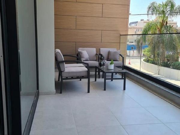 2 bedroom apartment for rent potamos germasogeias limassol 8698957 image 16210638