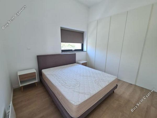 2 bedroom apartment for rent potamos germasogeias limassol 8698957 image 16210639