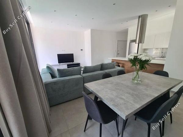 2 bedroom apartment for rent potamos germasogeias limassol 8698957 image 16210640