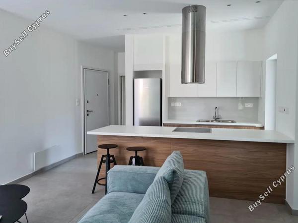 2 bedroom apartment for rent potamos germasogeias limassol 8698957 image 16210641