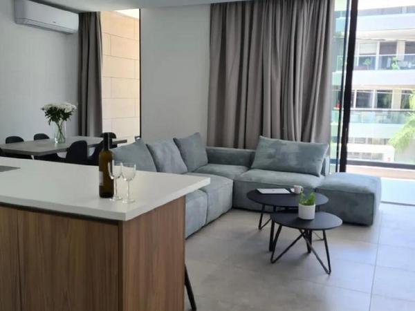 2 bedroom apartment for rent potamos germasogeias limassol 8698957 image 16210642
