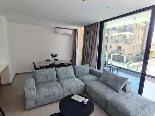2 bedroom apartment for rent potamos germasogeias limassol 8698957 image 16210643