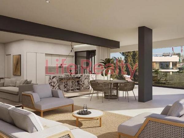 2 bedroom apartment for sale agios nektarios limassol 1900957 image 9272004