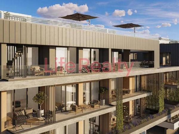 2 bedroom apartment for sale agios nektarios limassol 1900957 image 9272012