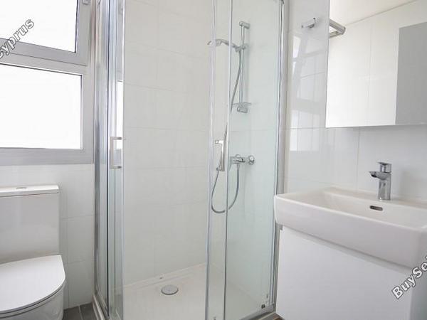 2 bedroom apartment for sale agios spyridonas limassol 7735957 image 11717128