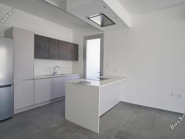 2 bedroom apartment for sale agios spyridonas limassol 7735957 image 11717134
