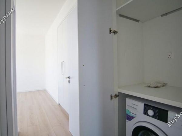 2 bedroom apartment for sale agios spyridonas limassol 7735957 image 11934777