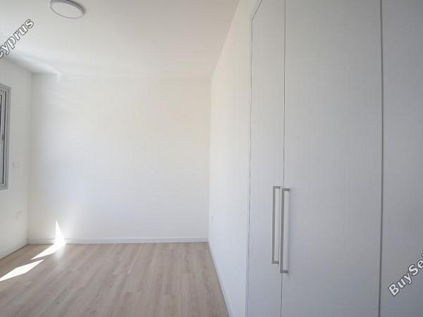 2 bedroom apartment for sale agios spyridonas limassol 7735957 image 11934778