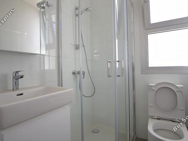 2 bedroom apartment for sale agios spyridonas limassol 7735957 image 11934779