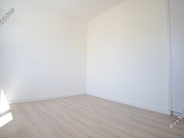 2 bedroom apartment for sale agios spyridonas limassol 7735957 image 11934780