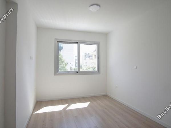 2 bedroom apartment for sale agios spyridonas limassol 7735957 image 11934782